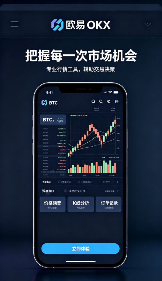 欧交易所App官网下载交易教程配图三